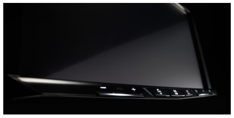 FH-9400DVS | AVメインユニット | カーナビ・カーAV(carrozzeria