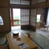 十和田ホテル　和室特別室　牡丹