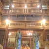 十和田ホテル宿泊記！木造建築美は必見！十和田湖・奥入瀬渓流の拠点に最適