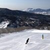 公式サイト | 万座温泉スキー場